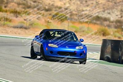 media/Sep-28-2025-Speed Ventures (Sun) [[cf5fbece84]]/Orange group/Turn 5 and 6/